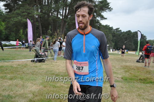 Triathlon_Brin_Amour_2025/TBRUN_AMOUR2025_01209.JPG