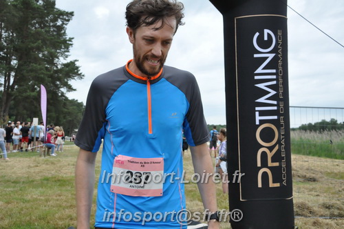Triathlon_Brin_Amour_2025/TBRUN_AMOUR2025_01210.JPG