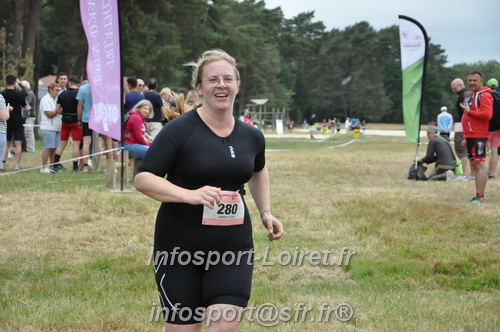 Triathlon_Brin_Amour_2025/TBRUN_AMOUR2025_01211.JPG
