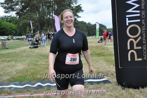 Triathlon_Brin_Amour_2025/TBRUN_AMOUR2025_01212.JPG