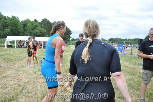 Triathlon_Brin_Amour_2025/TBRUN_AMOUR2025_01213.JPG