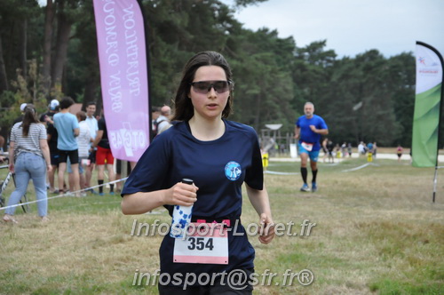Triathlon_Brin_Amour_2025/TBRUN_AMOUR2025_01214.JPG