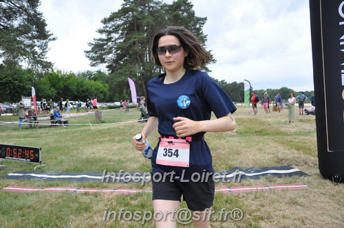 Triathlon_Brin_Amour_2025/TBRUN_AMOUR2025_01215.JPG