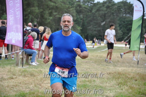 Triathlon_Brin_Amour_2025/TBRUN_AMOUR2025_01216.JPG