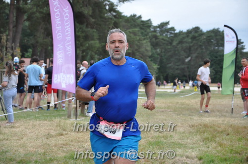 Triathlon_Brin_Amour_2025/TBRUN_AMOUR2025_01217.JPG