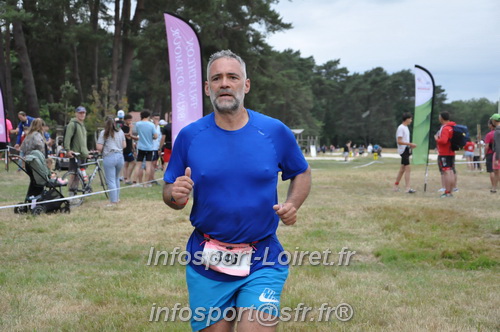 Triathlon_Brin_Amour_2025/TBRUN_AMOUR2025_01218.JPG