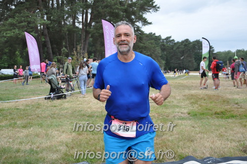Triathlon_Brin_Amour_2025/TBRUN_AMOUR2025_01219.JPG