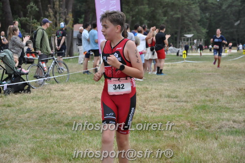 Triathlon_Brin_Amour_2025/TBRUN_AMOUR2025_01220.JPG