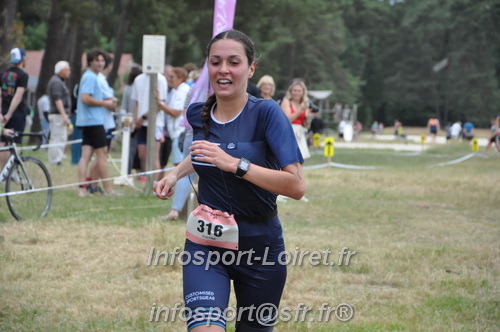 Triathlon_Brin_Amour_2025/TBRUN_AMOUR2025_01221.JPG
