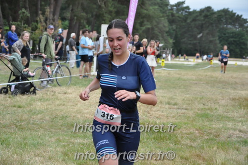 Triathlon_Brin_Amour_2025/TBRUN_AMOUR2025_01222.JPG