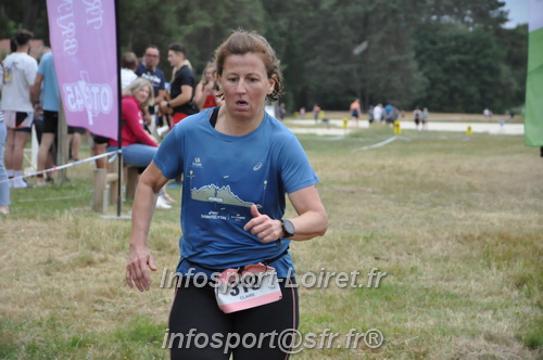 Triathlon_Brin_Amour_2025/TBRUN_AMOUR2025_01223.JPG
