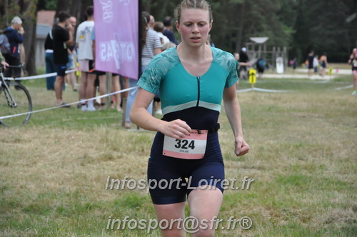 Triathlon_Brin_Amour_2025/TBRUN_AMOUR2025_01224.JPG