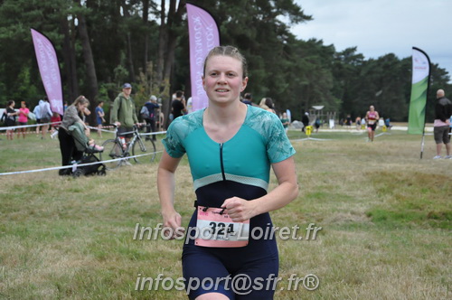Triathlon_Brin_Amour_2025/TBRUN_AMOUR2025_01225.JPG