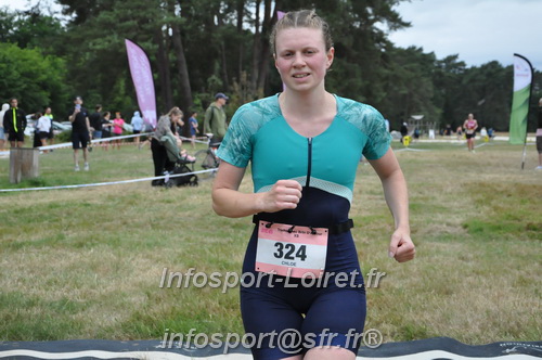 Triathlon_Brin_Amour_2025/TBRUN_AMOUR2025_01226.JPG