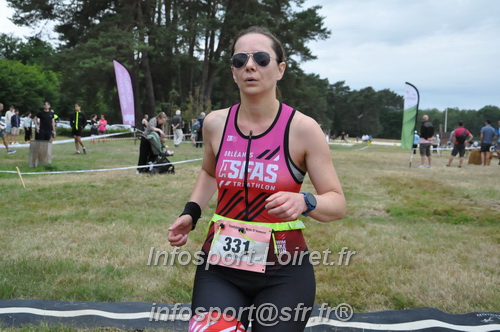 Triathlon_Brin_Amour_2025/TBRUN_AMOUR2025_01228.JPG