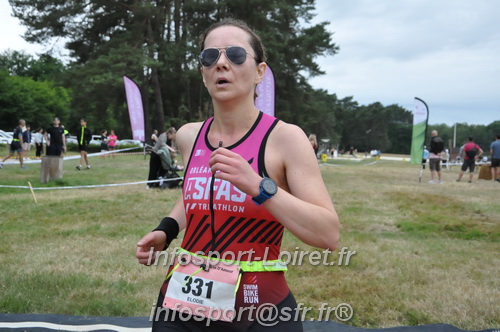 Triathlon_Brin_Amour_2025/TBRUN_AMOUR2025_01229.JPG