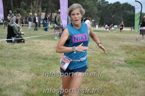 Triathlon_Brin_Amour_2025/TBRUN_AMOUR2025_01230.JPG