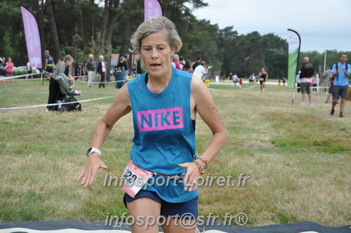 Triathlon_Brin_Amour_2025/TBRUN_AMOUR2025_01231.JPG