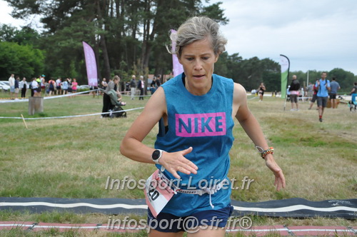 Triathlon_Brin_Amour_2025/TBRUN_AMOUR2025_01232.JPG
