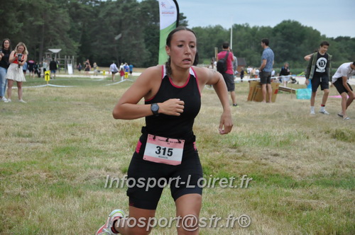 Triathlon_Brin_Amour_2025/TBRUN_AMOUR2025_01233.JPG