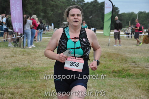 Triathlon_Brin_Amour_2025/TBRUN_AMOUR2025_01234.JPG