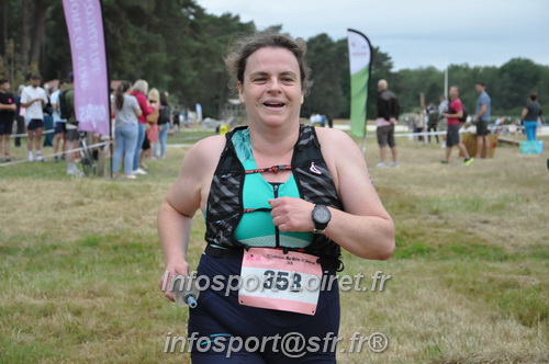 Triathlon_Brin_Amour_2025/TBRUN_AMOUR2025_01235.JPG