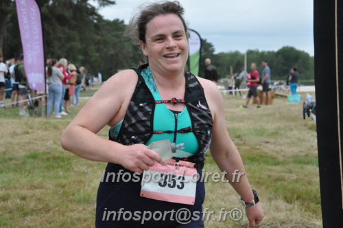 Triathlon_Brin_Amour_2025/TBRUN_AMOUR2025_01236.JPG