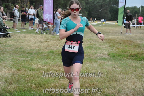 Triathlon_Brin_Amour_2025/TBRUN_AMOUR2025_01237.JPG