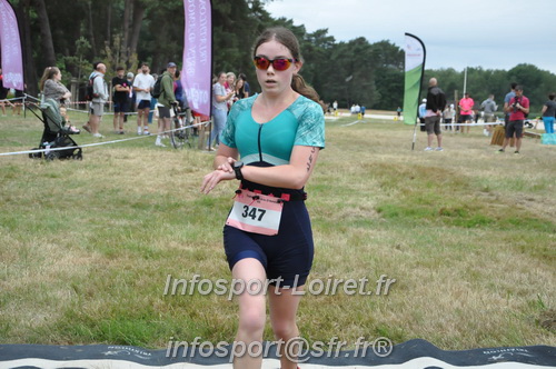 Triathlon_Brin_Amour_2025/TBRUN_AMOUR2025_01238.JPG