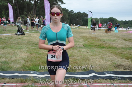 Triathlon_Brin_Amour_2025/TBRUN_AMOUR2025_01239.JPG