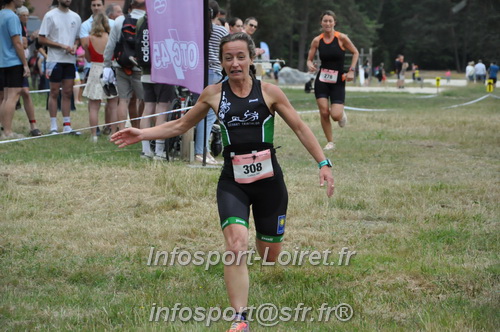 Triathlon_Brin_Amour_2025/TBRUN_AMOUR2025_01240.JPG