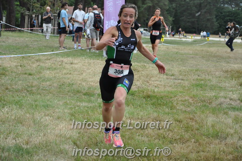 Triathlon_Brin_Amour_2025/TBRUN_AMOUR2025_01241.JPG