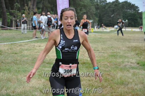 Triathlon_Brin_Amour_2025/TBRUN_AMOUR2025_01242.JPG