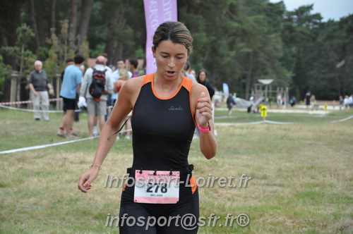 Triathlon_Brin_Amour_2025/TBRUN_AMOUR2025_01243.JPG