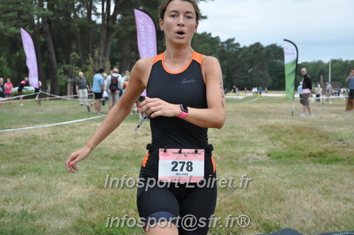 Triathlon_Brin_Amour_2025/TBRUN_AMOUR2025_01244.JPG