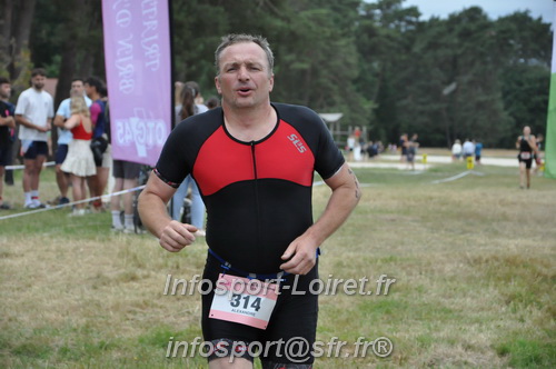 Triathlon_Brin_Amour_2025/TBRUN_AMOUR2025_01245.JPG