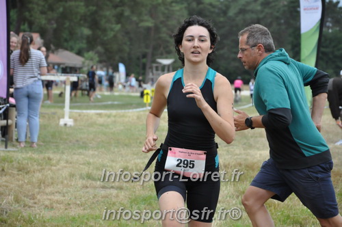 Triathlon_Brin_Amour_2025/TBRUN_AMOUR2025_01247.JPG
