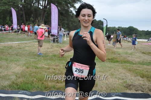 Triathlon_Brin_Amour_2025/TBRUN_AMOUR2025_01248.JPG