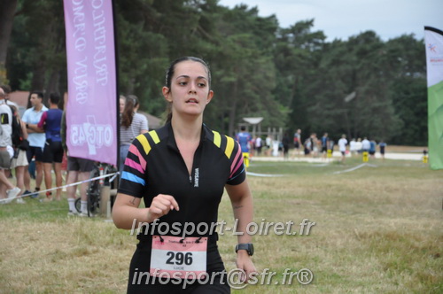Triathlon_Brin_Amour_2025/TBRUN_AMOUR2025_01249.JPG