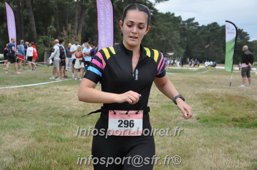 Triathlon_Brin_Amour_2025/TBRUN_AMOUR2025_01250.JPG