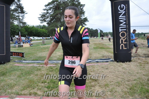 Triathlon_Brin_Amour_2025/TBRUN_AMOUR2025_01251.JPG
