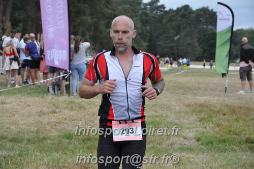 Triathlon_Brin_Amour_2025/TBRUN_AMOUR2025_01252.JPG