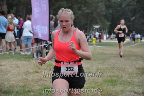 Triathlon_Brin_Amour_2025/TBRUN_AMOUR2025_01253.JPG