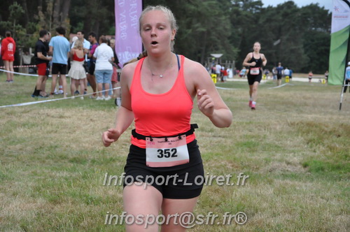 Triathlon_Brin_Amour_2025/TBRUN_AMOUR2025_01254.JPG