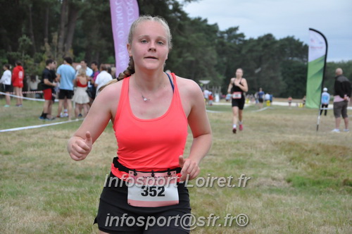 Triathlon_Brin_Amour_2025/TBRUN_AMOUR2025_01255.JPG