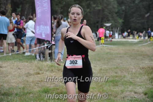 Triathlon_Brin_Amour_2025/TBRUN_AMOUR2025_01256.JPG