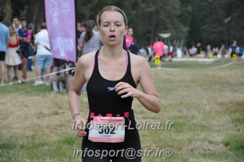 Triathlon_Brin_Amour_2025/TBRUN_AMOUR2025_01257.JPG