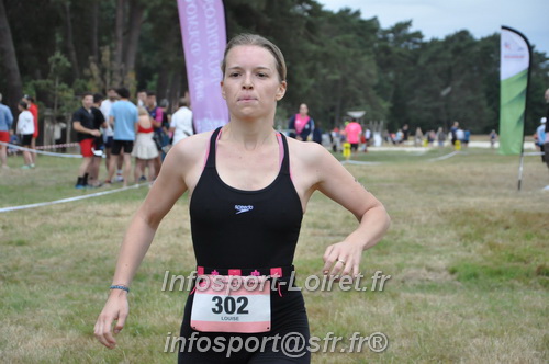 Triathlon_Brin_Amour_2025/TBRUN_AMOUR2025_01258.JPG