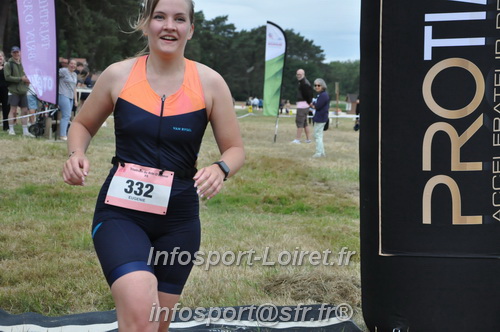Triathlon_Brin_Amour_2025/TBRUN_AMOUR2025_01261.JPG