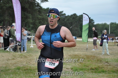 Triathlon_Brin_Amour_2025/TBRUN_AMOUR2025_01262.JPG